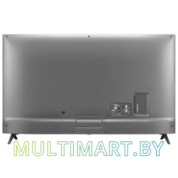 Телевизор LG 49SK8000 картинка 4